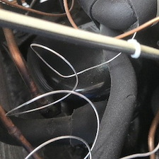 Supporting-Our-Community-Ice-Machine-Water-Filtration-in-Pensacola-FL 5